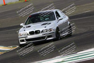 media/Oct-22-2022-Speed Ventures (Sat) [[7edbddafd0]]/Green Group/Session 2 (Turn 8)/